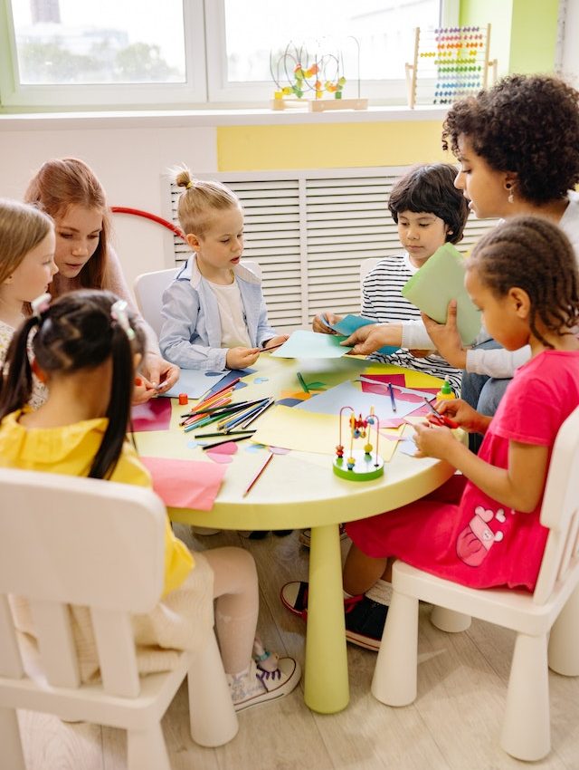 5 importance of creativity for students