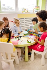 10 importance of imagination in education