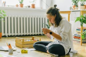 10 Reasons Why Curiosity Is Important For Success