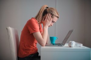 5 reasons why resilience is important for students
