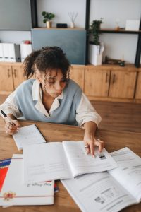 10 Reasons Why Curiosity Is Important For Success