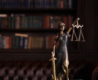 3 Differences Between Civil And Criminal Law