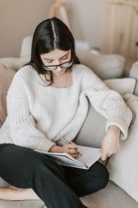 20 Ways To Pass Your IELTS Exam With Very High Scores