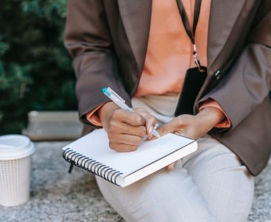Protect Your Business Name Without A Trademark
