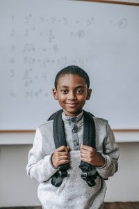 30 Ways to get good grades