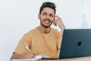 20 Ways To Pass Your IELTS Exam With Very High Scores