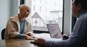 5 Features of CRM and benefit