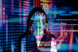 10 Fundamentals of Digital Marketing