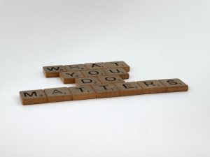 7 Creative Link building Strategies To Make Your Site Rank