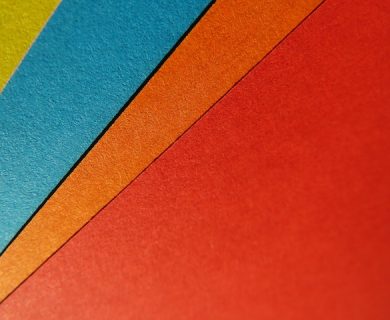 2 Home Projects You Can Do With Your Family