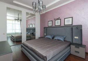 5 tips for renting a commercial property
