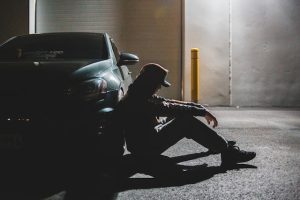 5 Signs You Must Consider A Fleet Management Plan