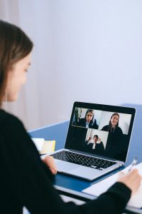 20 things to do after bachelor degree