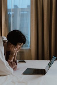 5 Ways To Find Someone You Lost Contact With For Free