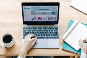 10 Fundamentals of Digital Marketing