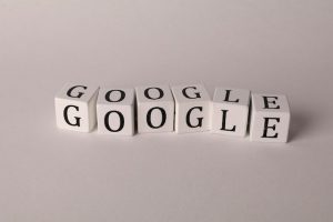 5 Ways To Find Someone You Lost Contact With For Free