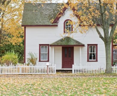 How to sell your house without a realtor