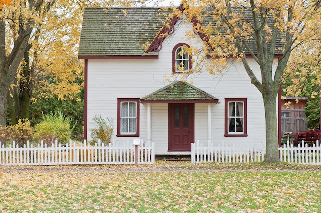 How to sell your house without a realtor