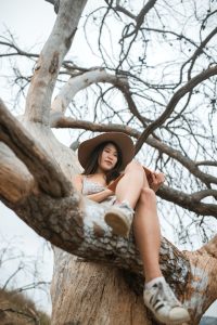 10 Reasons Why Curiosity Is Important For Success