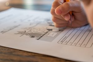 20 Ways To Pass Your IELTS Exam With Very High Scores