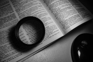7 IELTS Reading Tips & Tricks Academic (PDF)