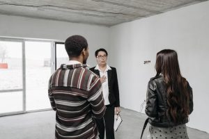 5 steps to sell your house without a realtor