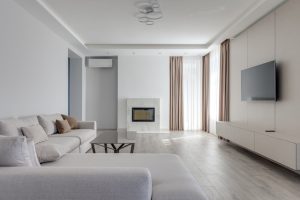 5 steps to sell your house without the help of a realtor