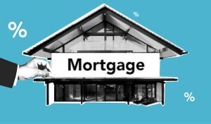  sell your house
