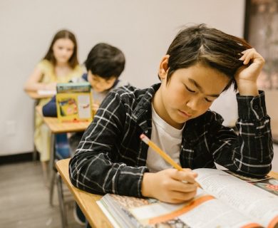 reading tips
