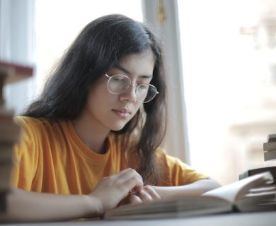 10 importance of imagination in education