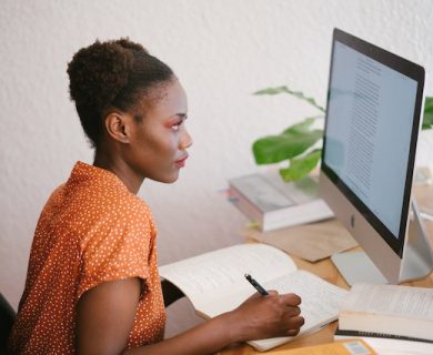 20 things to do after bachelor degree
