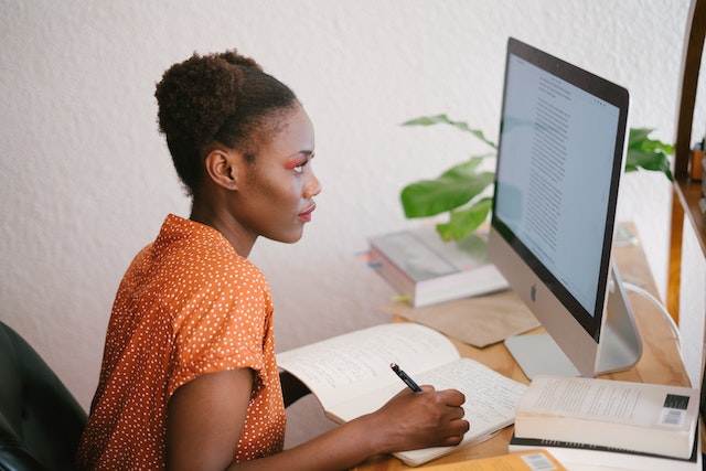 20 things to do after bachelor degree