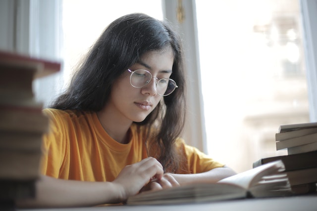 10 importance of imagination in education
