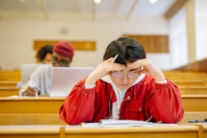 20 Ways To Pass Your IELTS Exam With Very High Scores