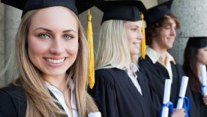 Further education