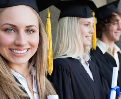 20 things to do after bachelor degree