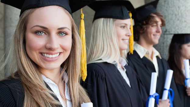 20 things to do after bachelor degree