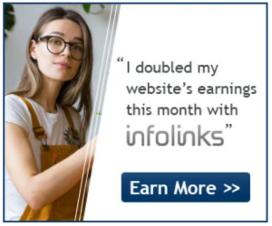 Infolinks