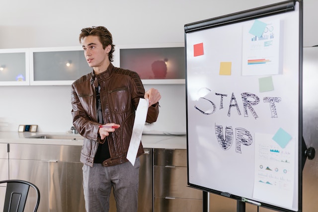 NFT success stories and development guide