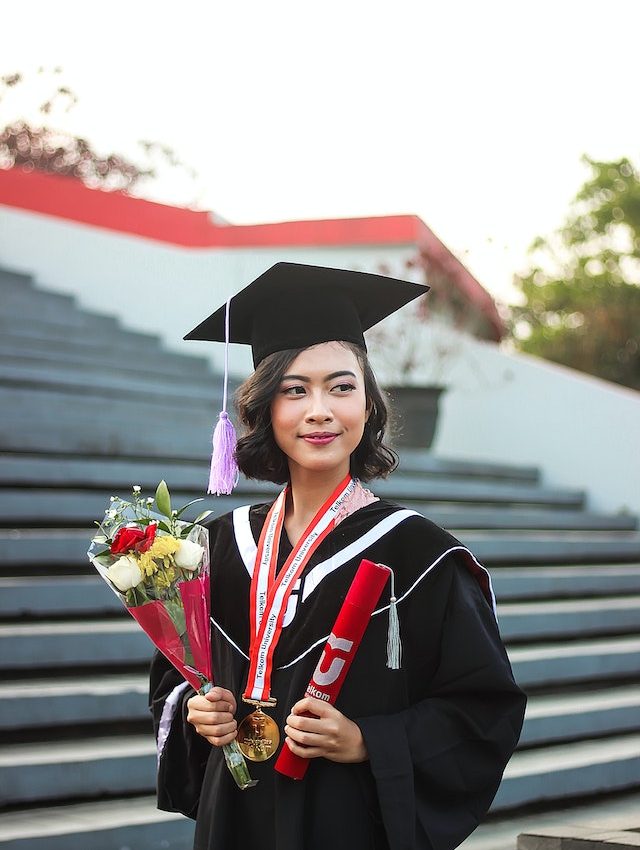 6 ways to find a job after university