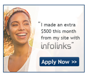 INFOLINKS
