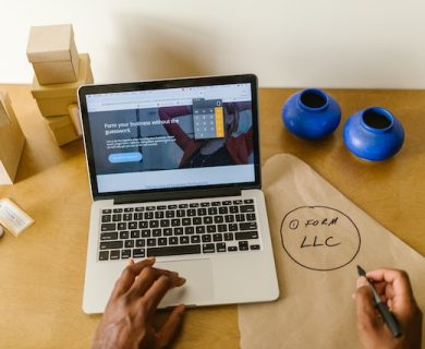 10 Fundamentals of Digital Marketing