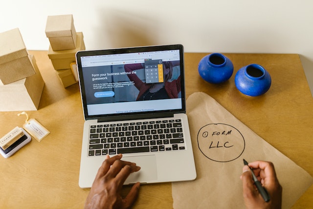 10 Fundamentals of Digital Marketing