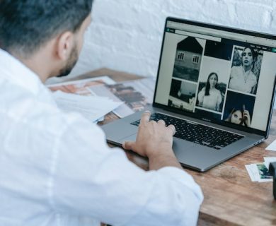 infolinks minimum payout & other information you need to know