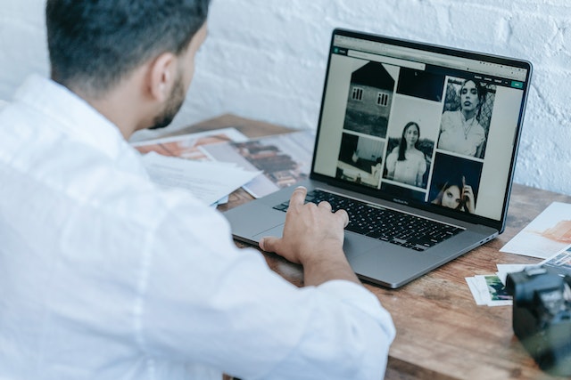 infolinks minimum payout & other information you need to know