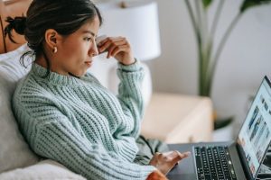 4 Marketing Strategies To Scale Up Your Digital Products