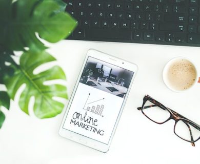 4 Marketing Strategies To Scale Up Your Digital Products