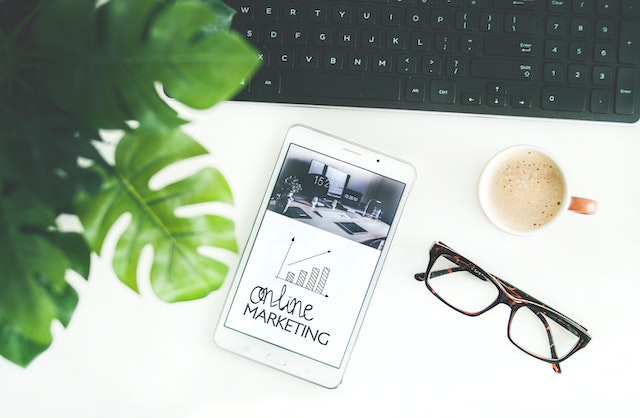 4 Marketing Strategies To Scale Up Your Digital Products