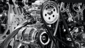 4 Marketing Strategies To Scale Up Your Digital Products