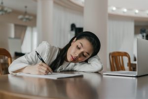 practice exam